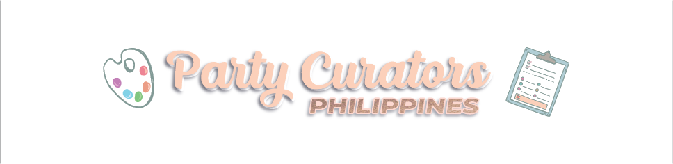 Party Curators Philippines