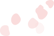 https://www.partycuratorsphilippines.com/wp-content/uploads/2021/01/floating_image_get_quote_01.png