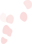 https://www.partycuratorsphilippines.com/wp-content/uploads/2021/01/floating_image_get_quote_02.png