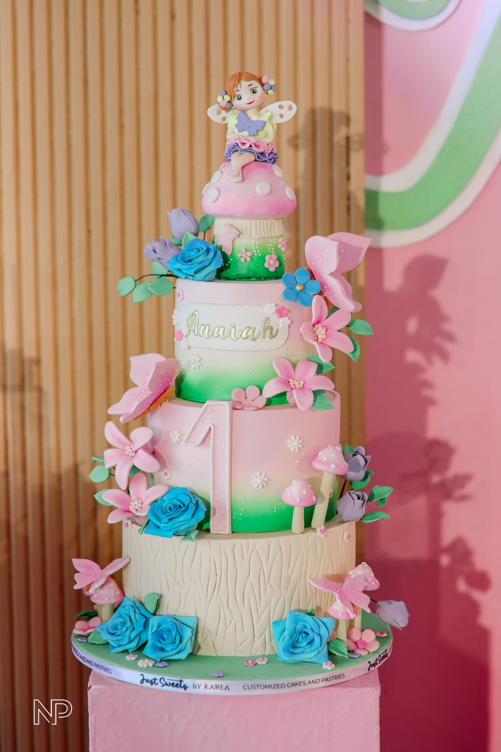 Fairy theme party styling Metro Manila | magical fairy garden party decorations Philippines | whimsical fairy birthday party setup Manila | enchanted forest party stylist Philippines | luxury fairy-themed event planner Metro Manila | kids fairy party coordinator Philippines | elegant enchanted fairy event styling Manila
