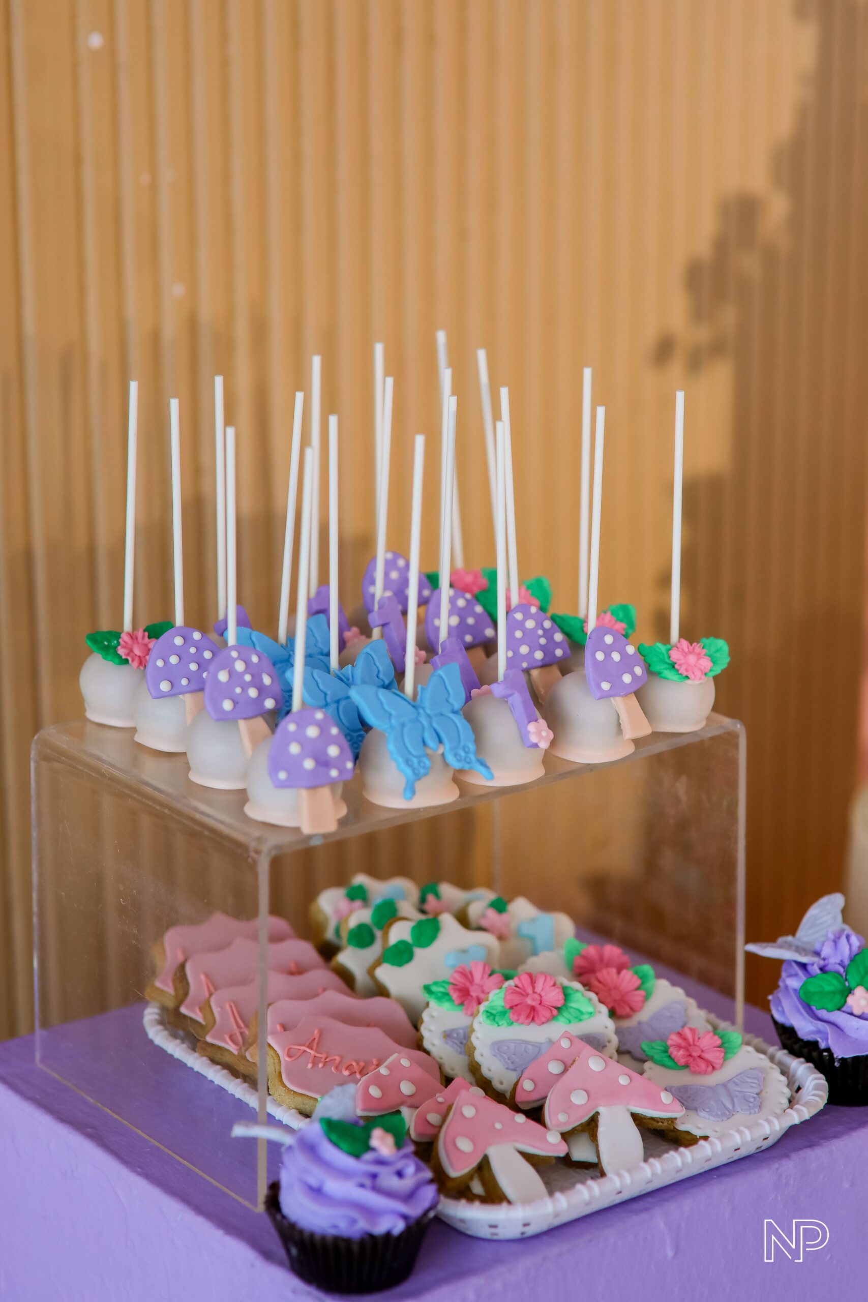 All Rights Reserved | Party Curators Event Styling Services 2025