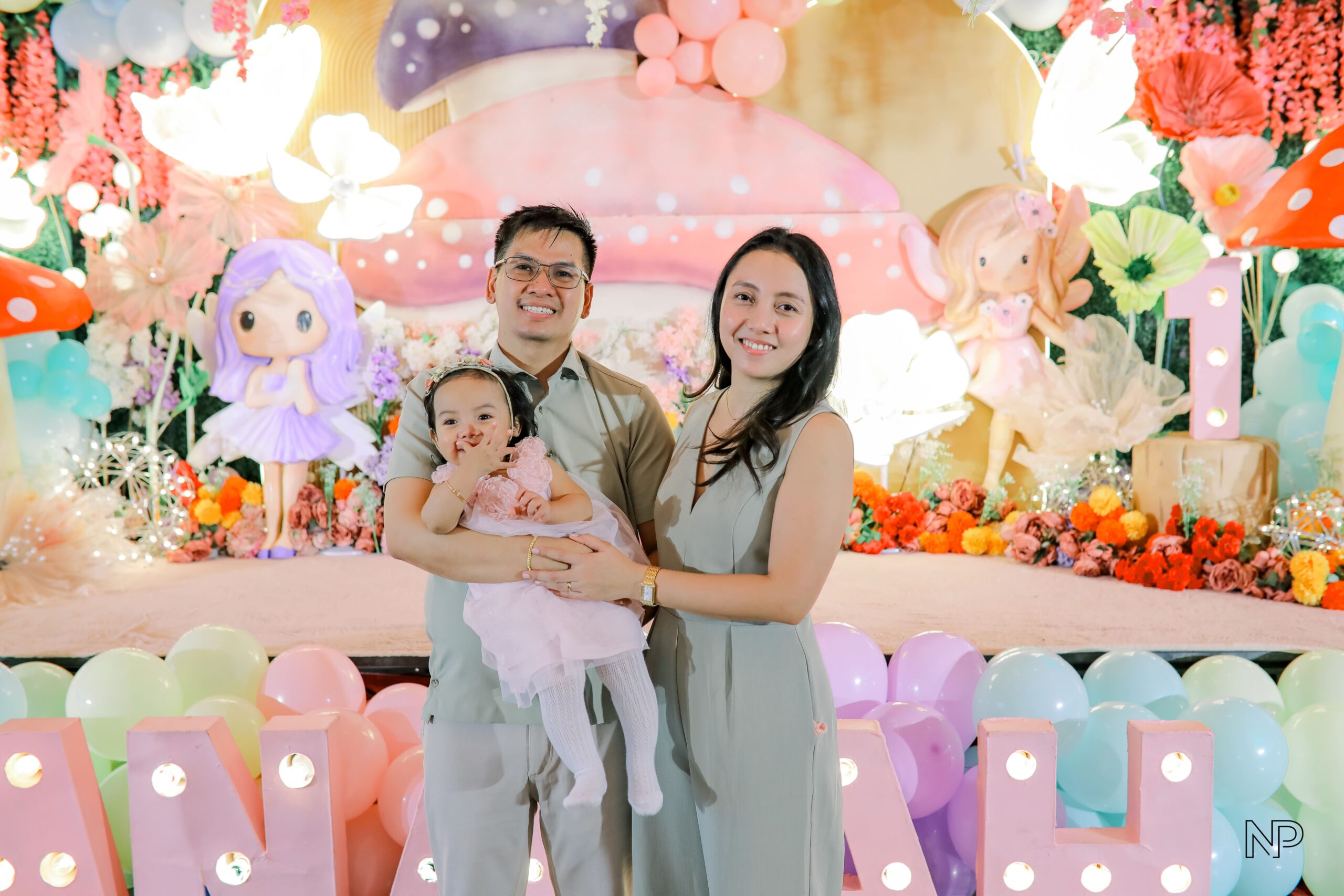 Fairy theme party styling Metro Manila | magical fairy garden party decorations Philippines | whimsical fairy birthday party setup Manila | enchanted forest party stylist Philippines | luxury fairy-themed event planner Metro Manila | kids fairy party coordinator Philippines | elegant enchanted fairy event styling Manila