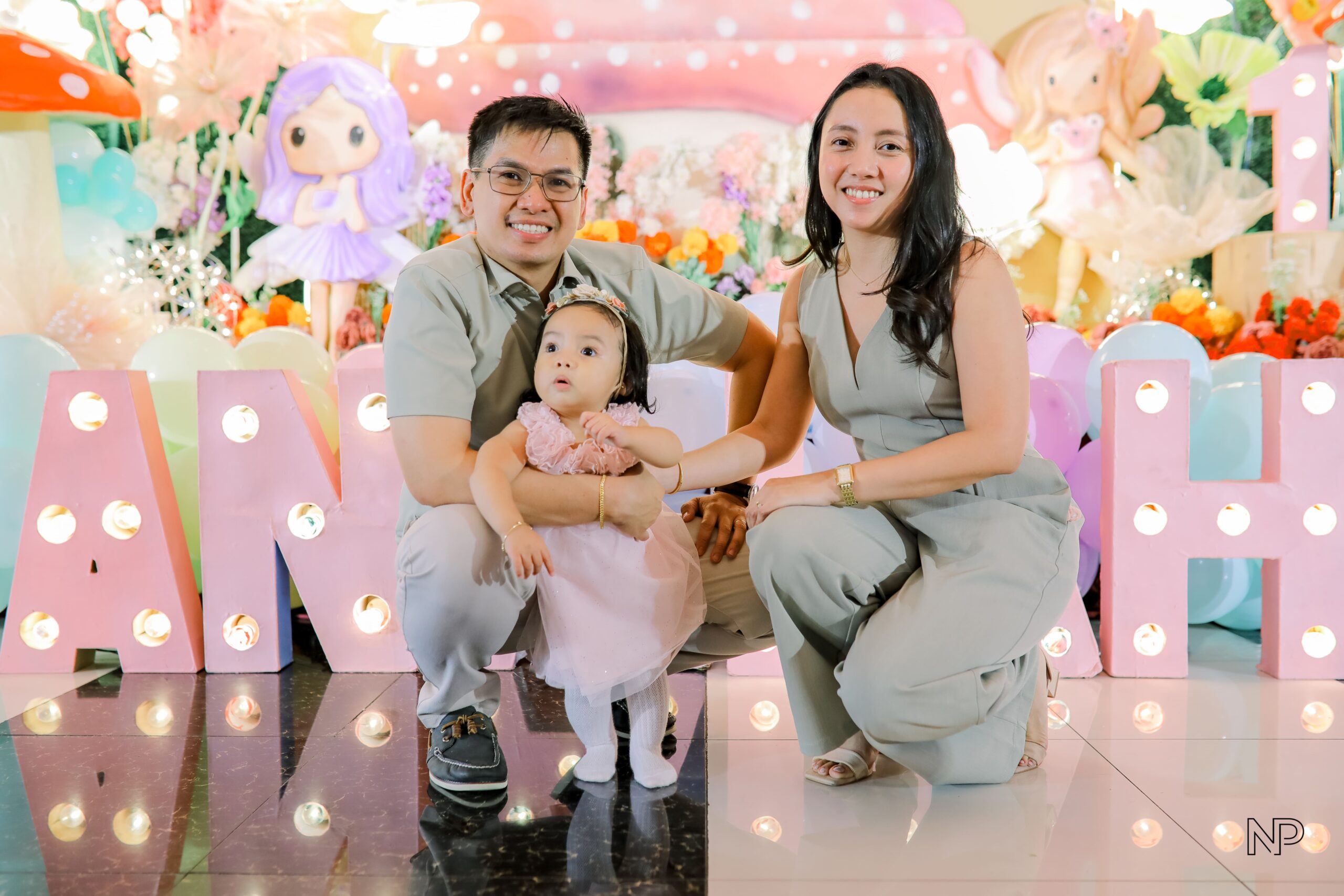 All Rights Reserved | Party Curators Event Styling Services 2025
