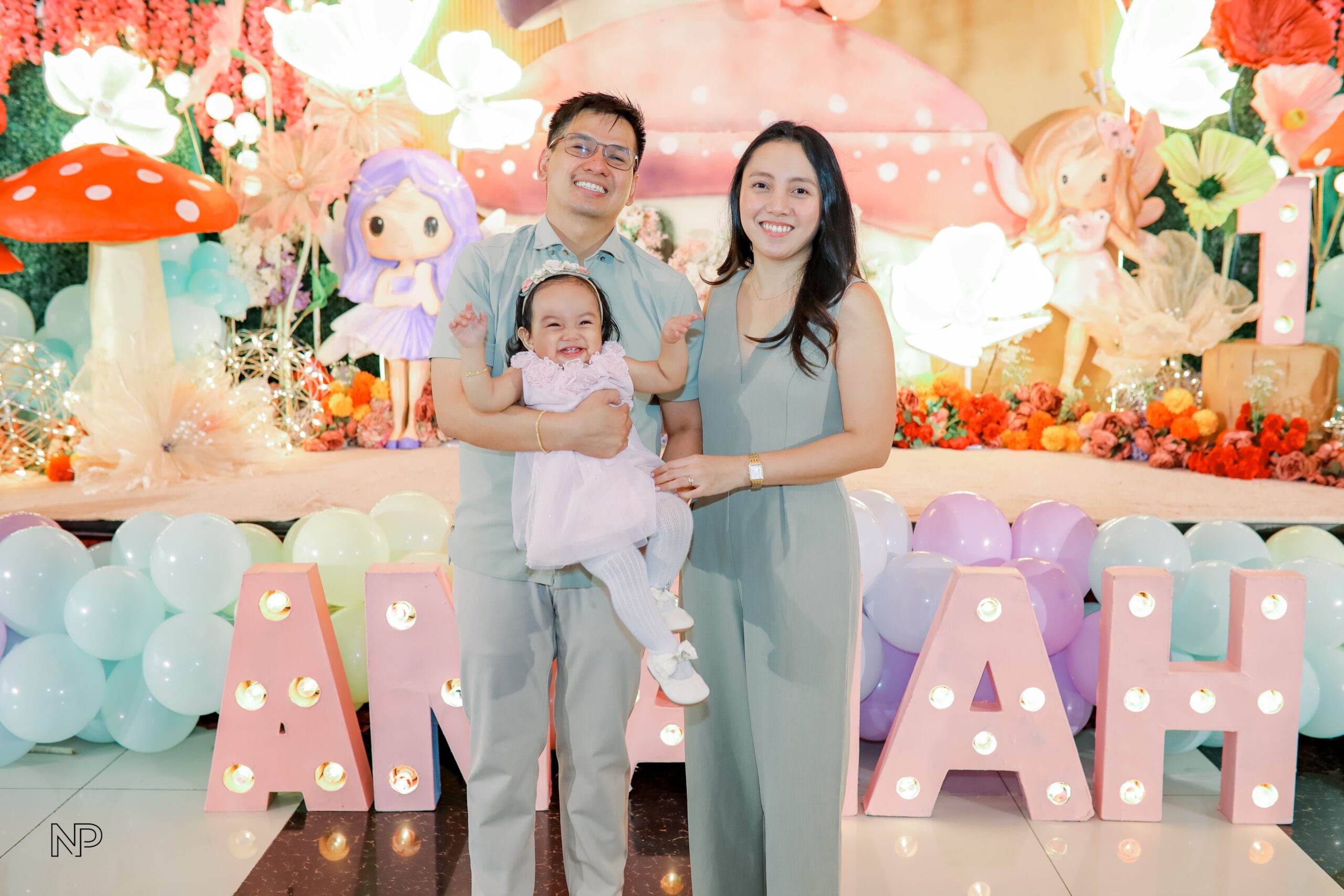 Fairy theme party styling Metro Manila | magical fairy garden party decorations Philippines | whimsical fairy birthday party setup Manila | enchanted forest party stylist Philippines | luxury fairy-themed event planner Metro Manila | kids fairy party coordinator Philippines | elegant enchanted fairy event styling Manila