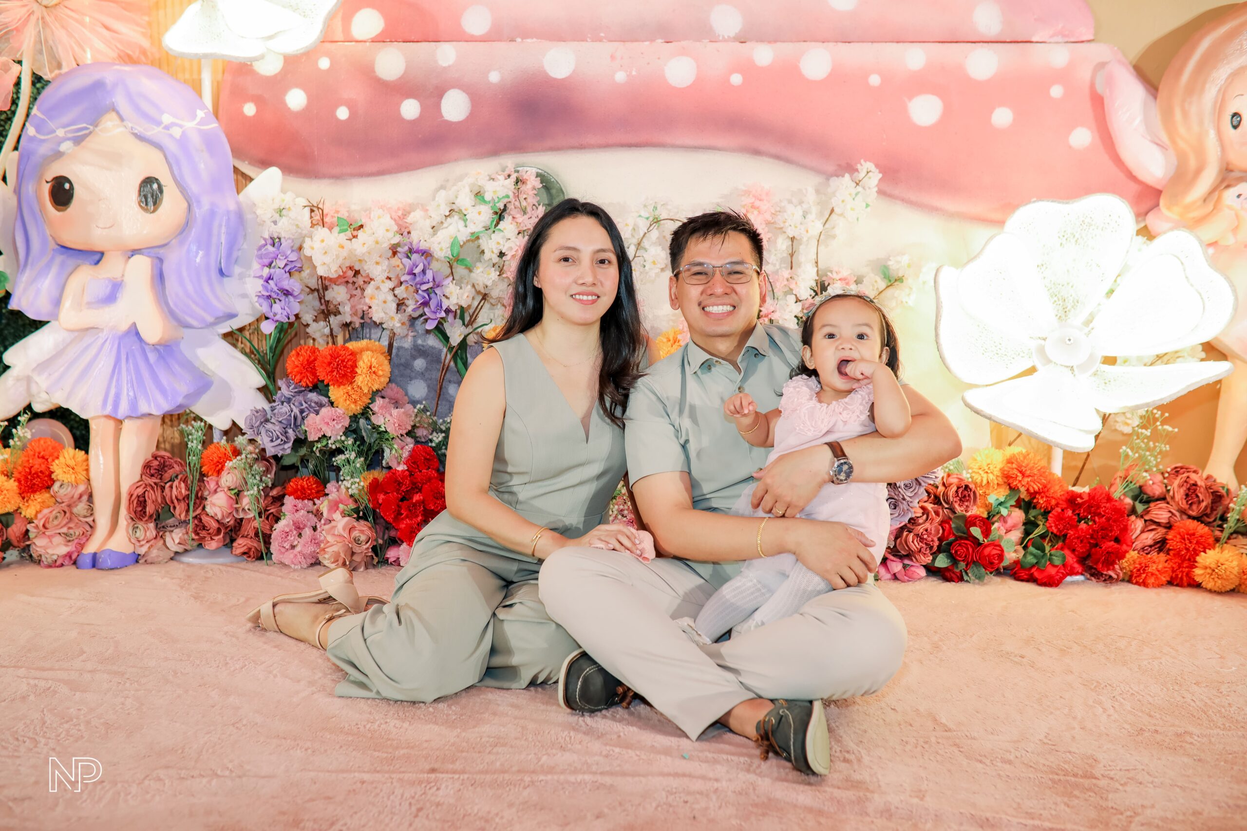 All Rights Reserved | Party Curators Event Styling Services 2025