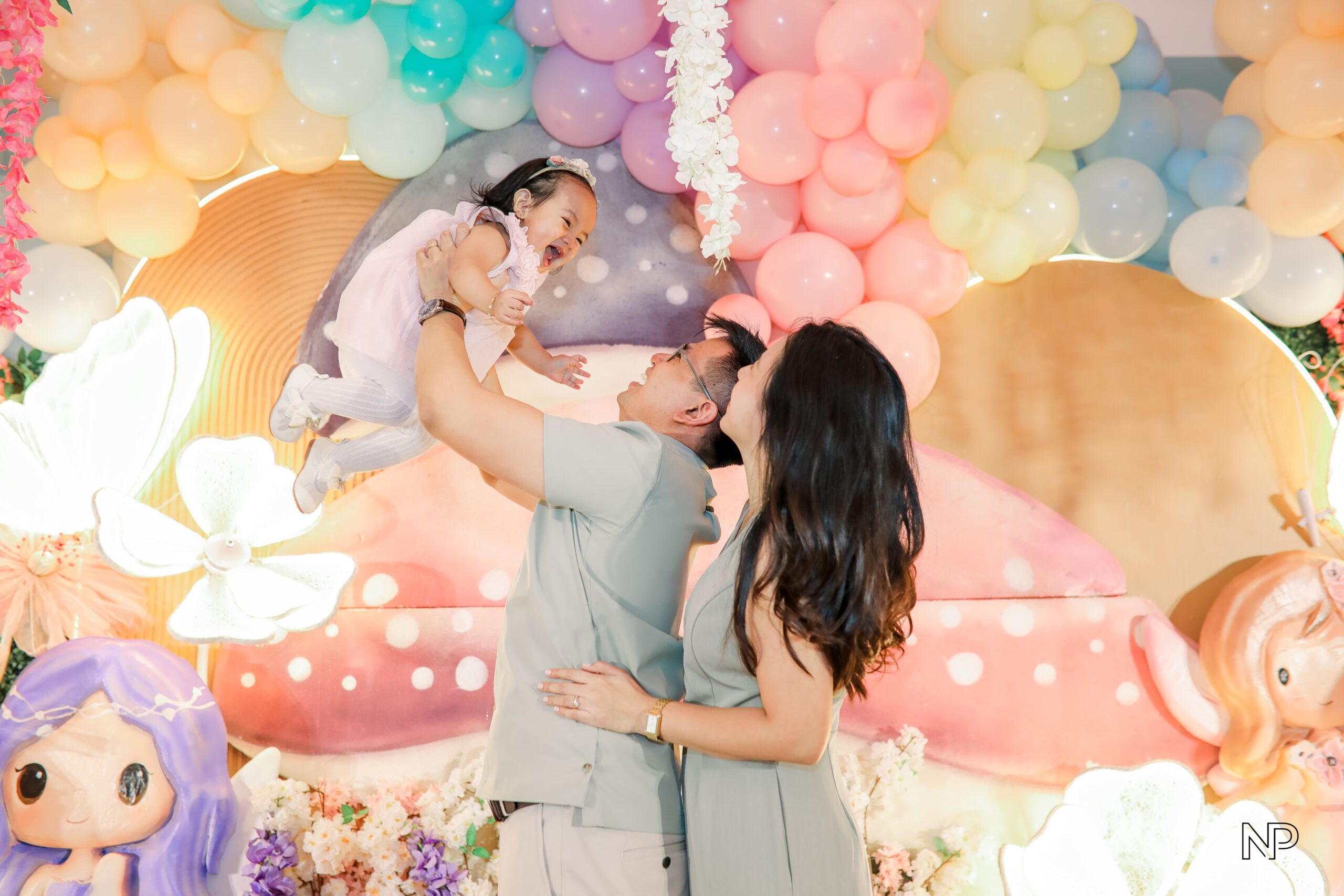 All Rights Reserved | Party Curators Event Styling Services 2025