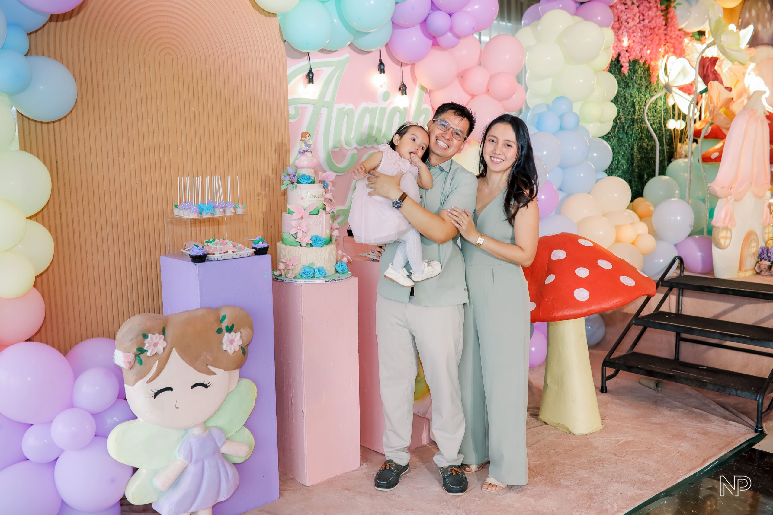 All Rights Reserved | Party Curators Event Styling Services 2025