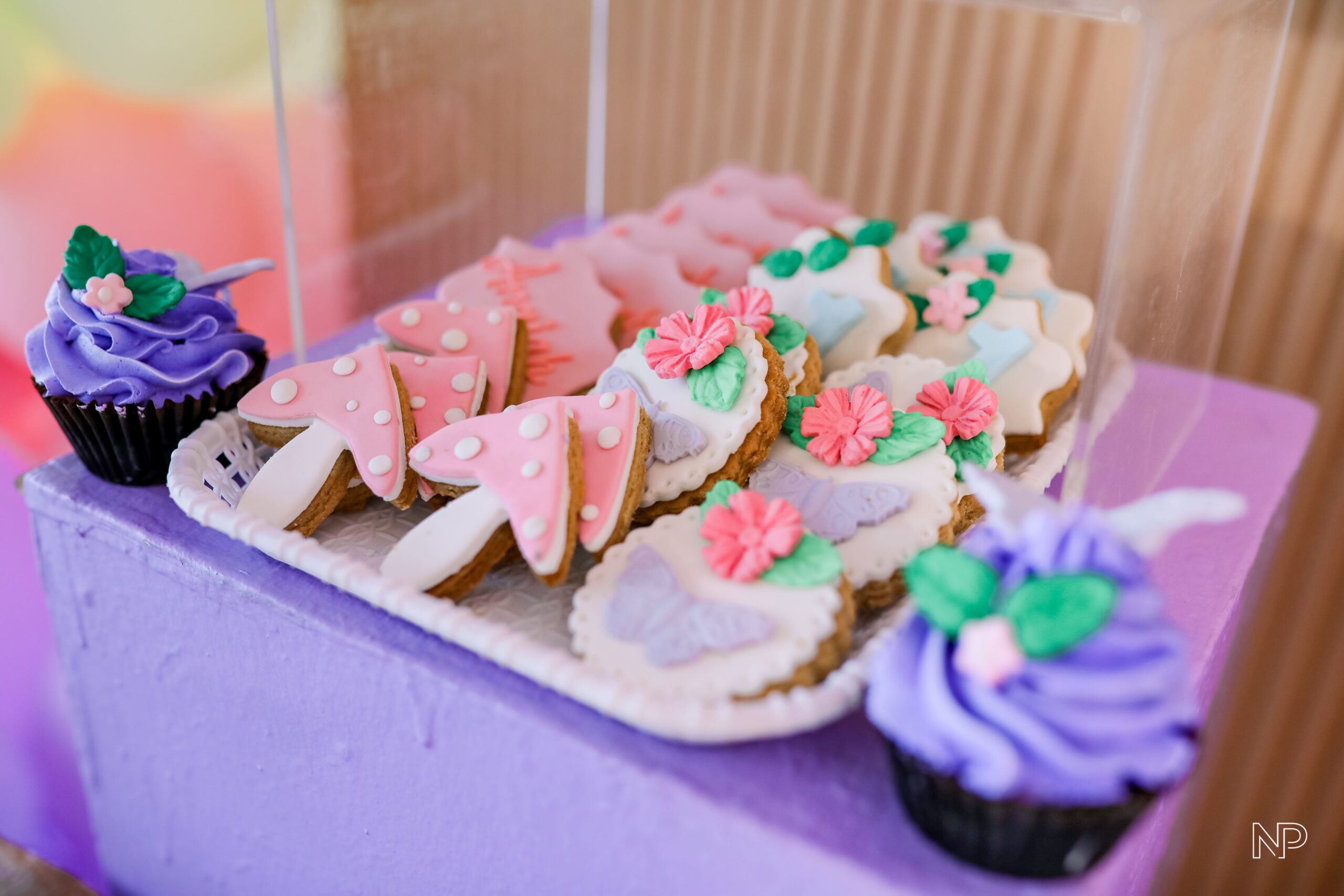Fairy theme party styling Metro Manila | magical fairy garden party decorations Philippines | whimsical fairy birthday party setup Manila | enchanted forest party stylist Philippines | luxury fairy-themed event planner Metro Manila | kids fairy party coordinator Philippines | elegant enchanted fairy event styling Manila