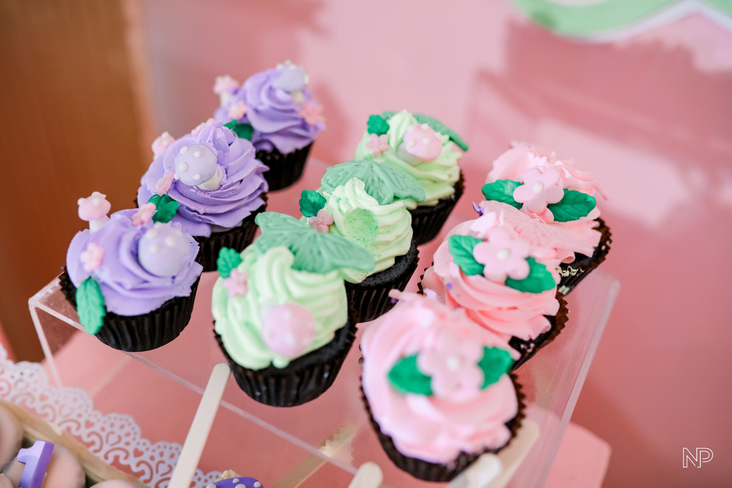 Fairy theme party styling Metro Manila | magical fairy garden party decorations Philippines | whimsical fairy birthday party setup Manila | enchanted forest party stylist Philippines | luxury fairy-themed event planner Metro Manila | kids fairy party coordinator Philippines | elegant enchanted fairy event styling Manila
