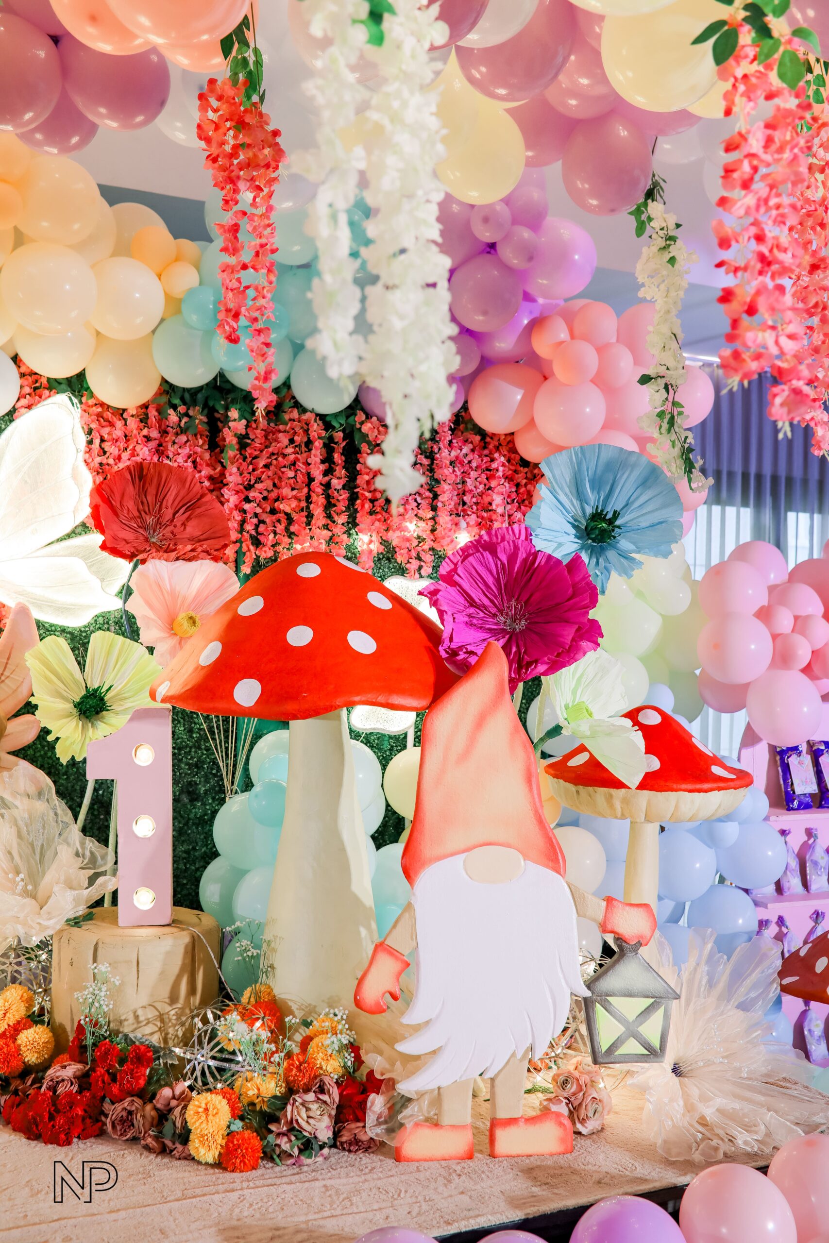 All Rights Reserved | Party Curators Event Styling Services 2025