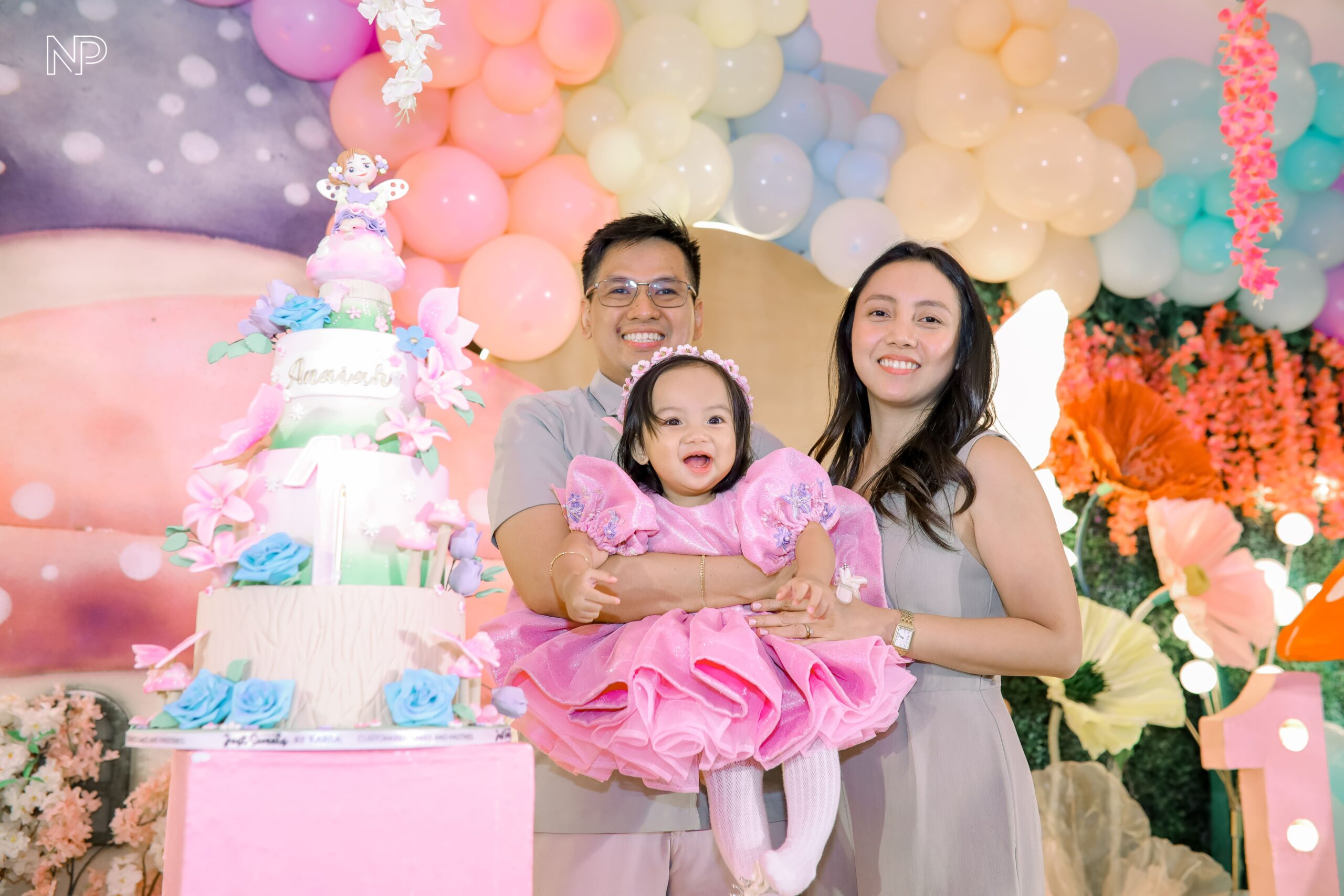 All Rights Reserved | Party Curators Event Styling Services 2025