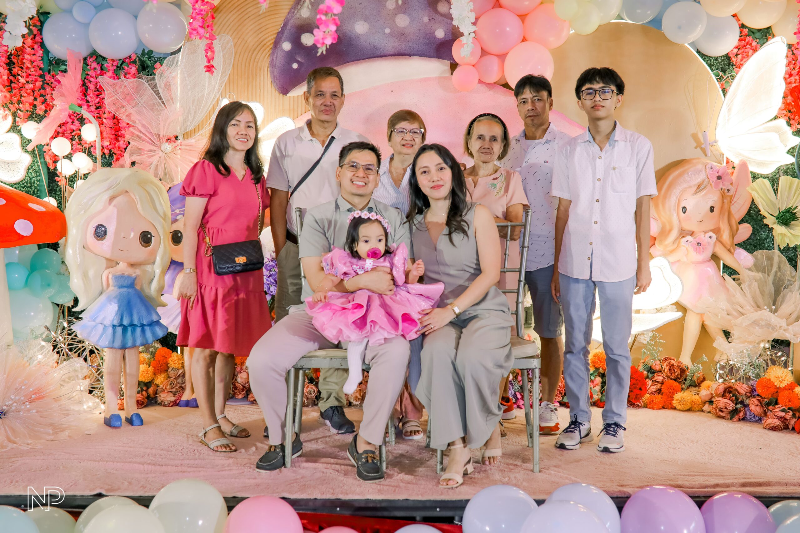 Fairy theme party styling Metro Manila | magical fairy garden party decorations Philippines | whimsical fairy birthday party setup Manila | enchanted forest party stylist Philippines | luxury fairy-themed event planner Metro Manila | kids fairy party coordinator Philippines | elegant enchanted fairy event styling Manila