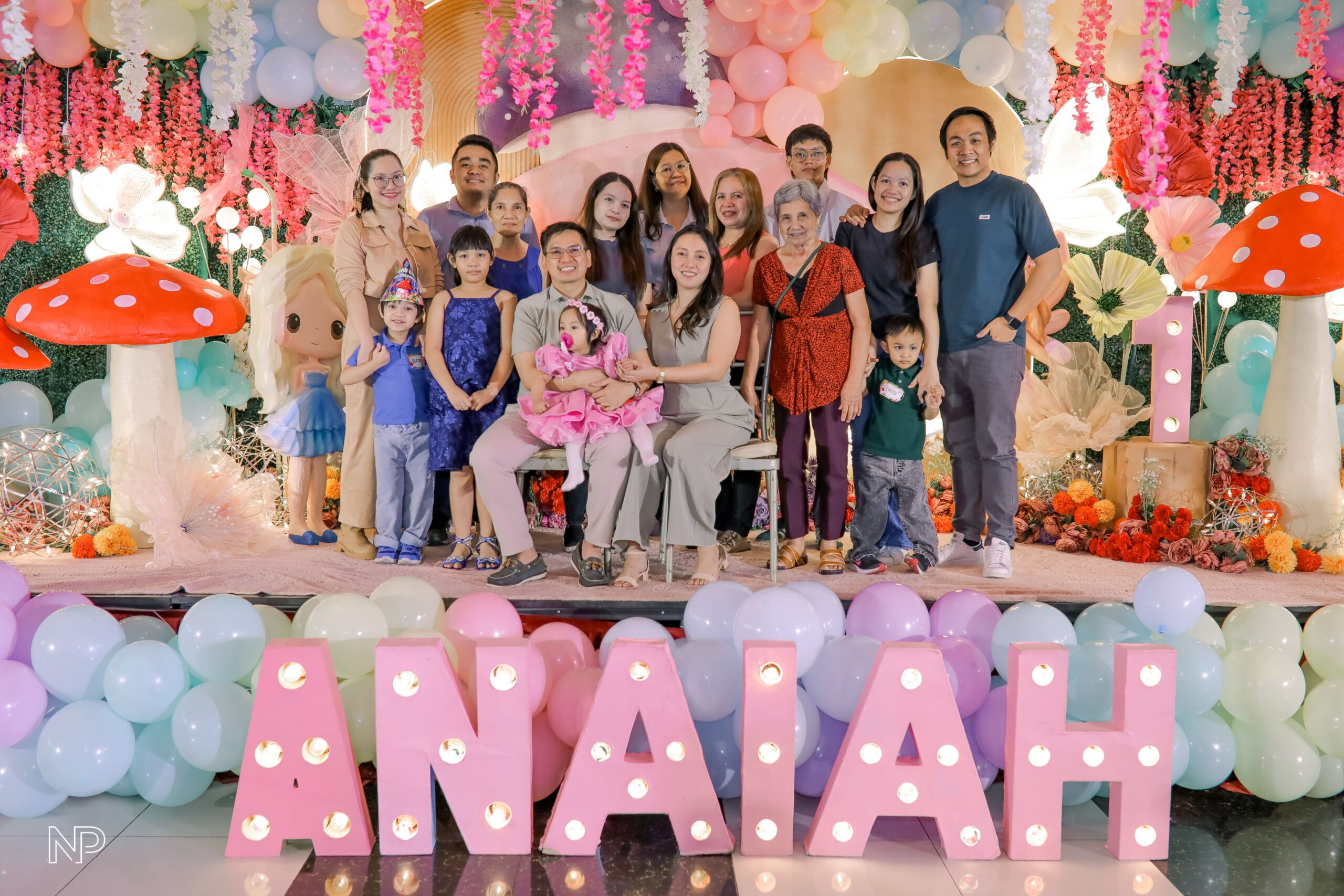 Fairy theme party styling Metro Manila | magical fairy garden party decorations Philippines | whimsical fairy birthday party setup Manila | enchanted forest party stylist Philippines | luxury fairy-themed event planner Metro Manila | kids fairy party coordinator Philippines | elegant enchanted fairy event styling Manila