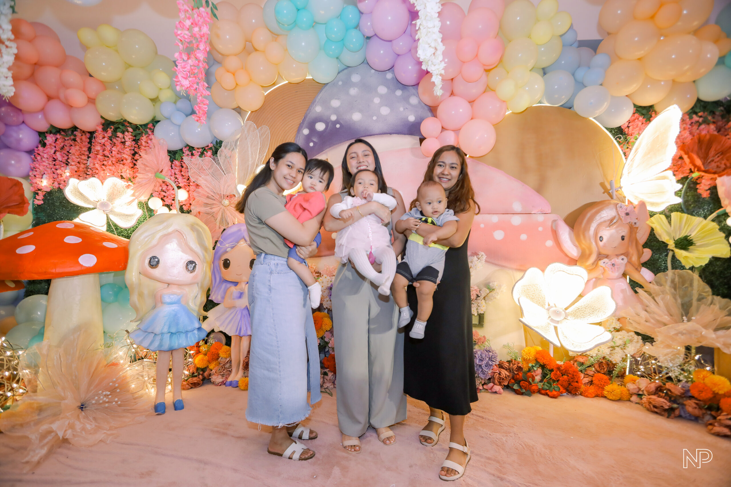 All Rights Reserved | Party Curators Event Styling Services 2025