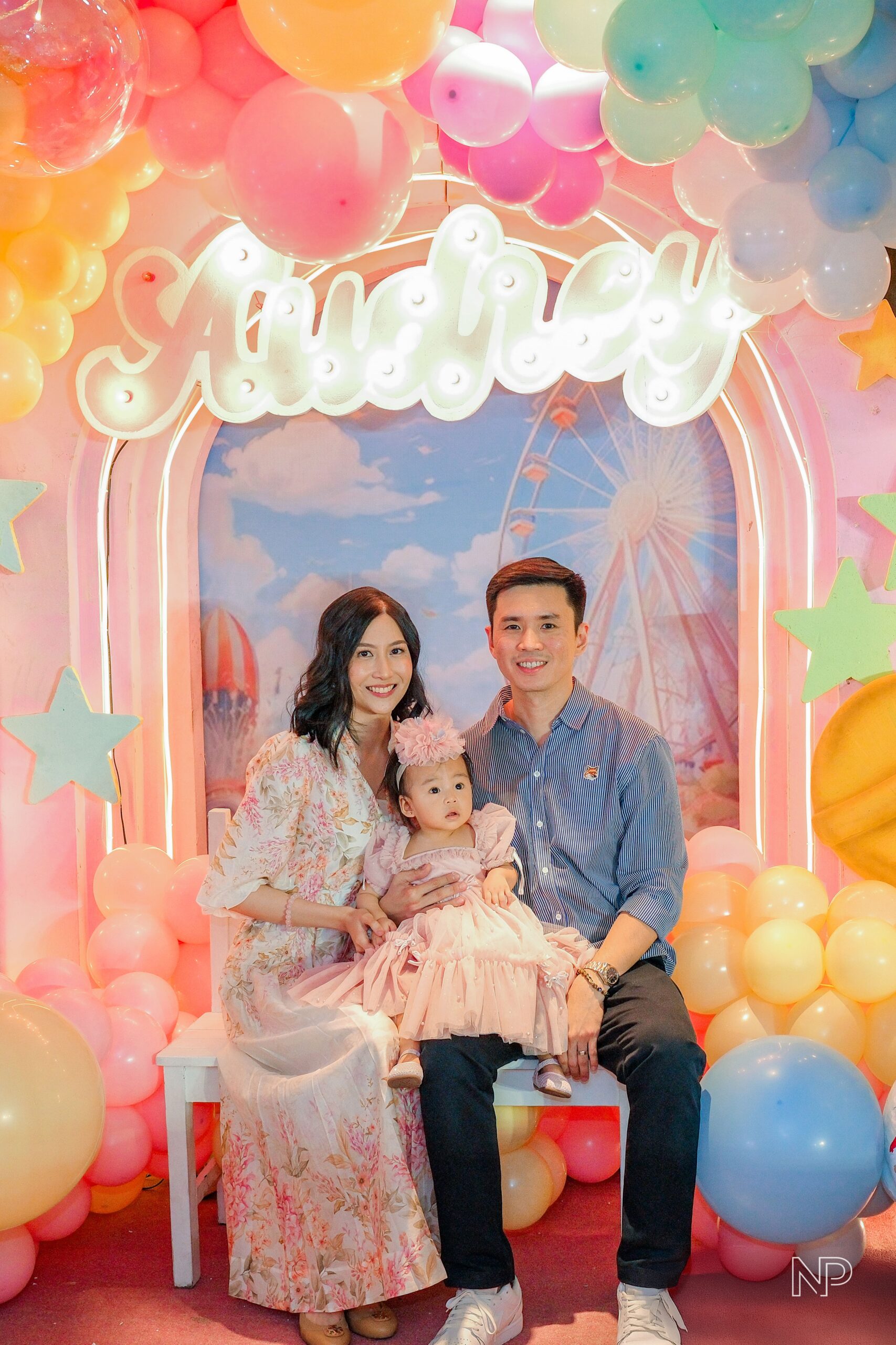 Candy Land theme party styling for girls Metro Manila | colorful candy-themed birthday decorations Philippines | sweet Candy Land birthday party setup Manila | girls’ Candy Land event planner Philippines | pastel and candy-inspired party decor Metro Manila | kids birthday event stylist Philippines | whimsical candy-themed celebration Manila