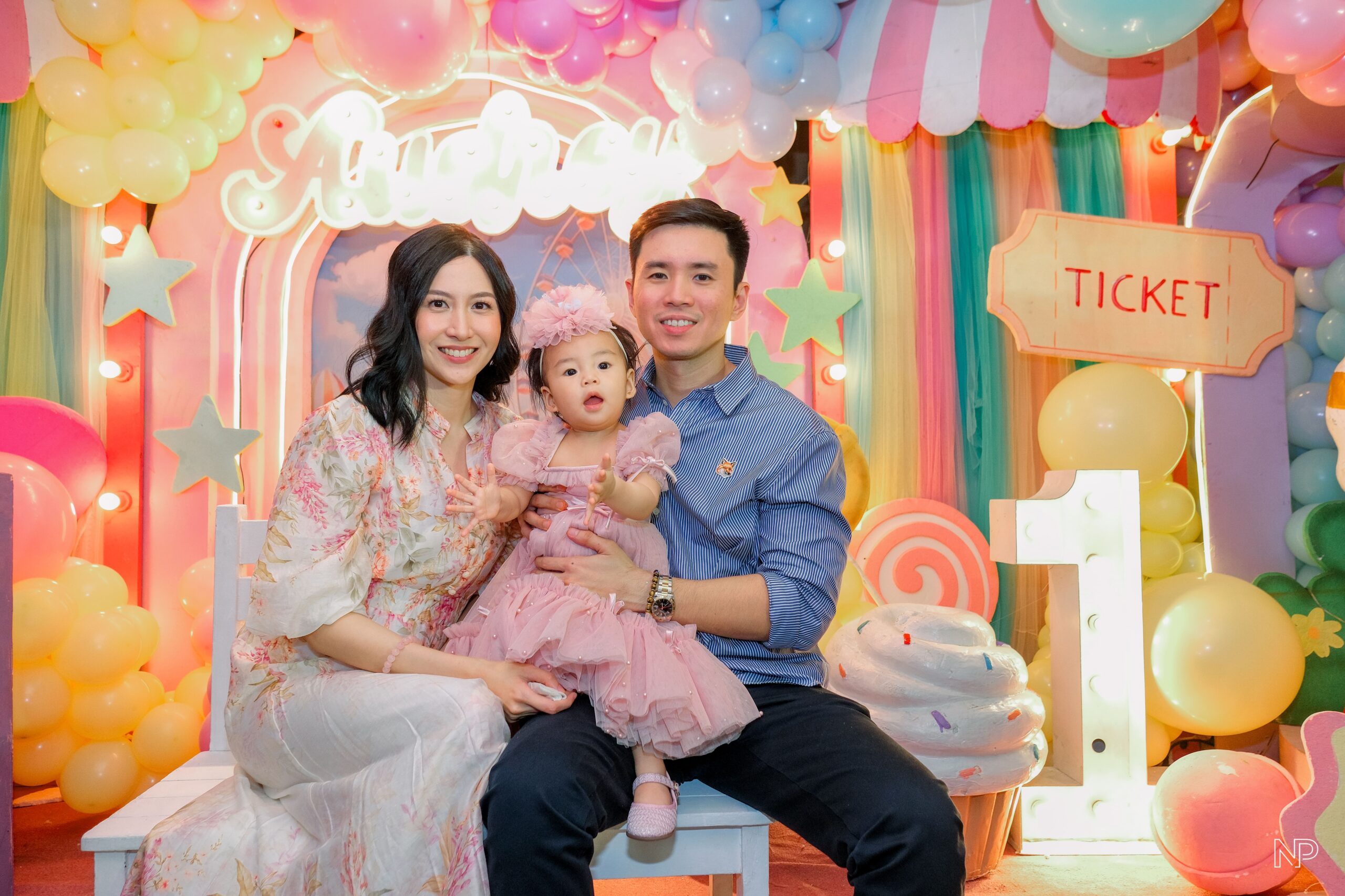 Candy Land theme party styling for girls Metro Manila | colorful candy-themed birthday decorations Philippines | sweet Candy Land birthday party setup Manila | girls’ Candy Land event planner Philippines | pastel and candy-inspired party decor Metro Manila | kids birthday event stylist Philippines | whimsical candy-themed celebration Manila