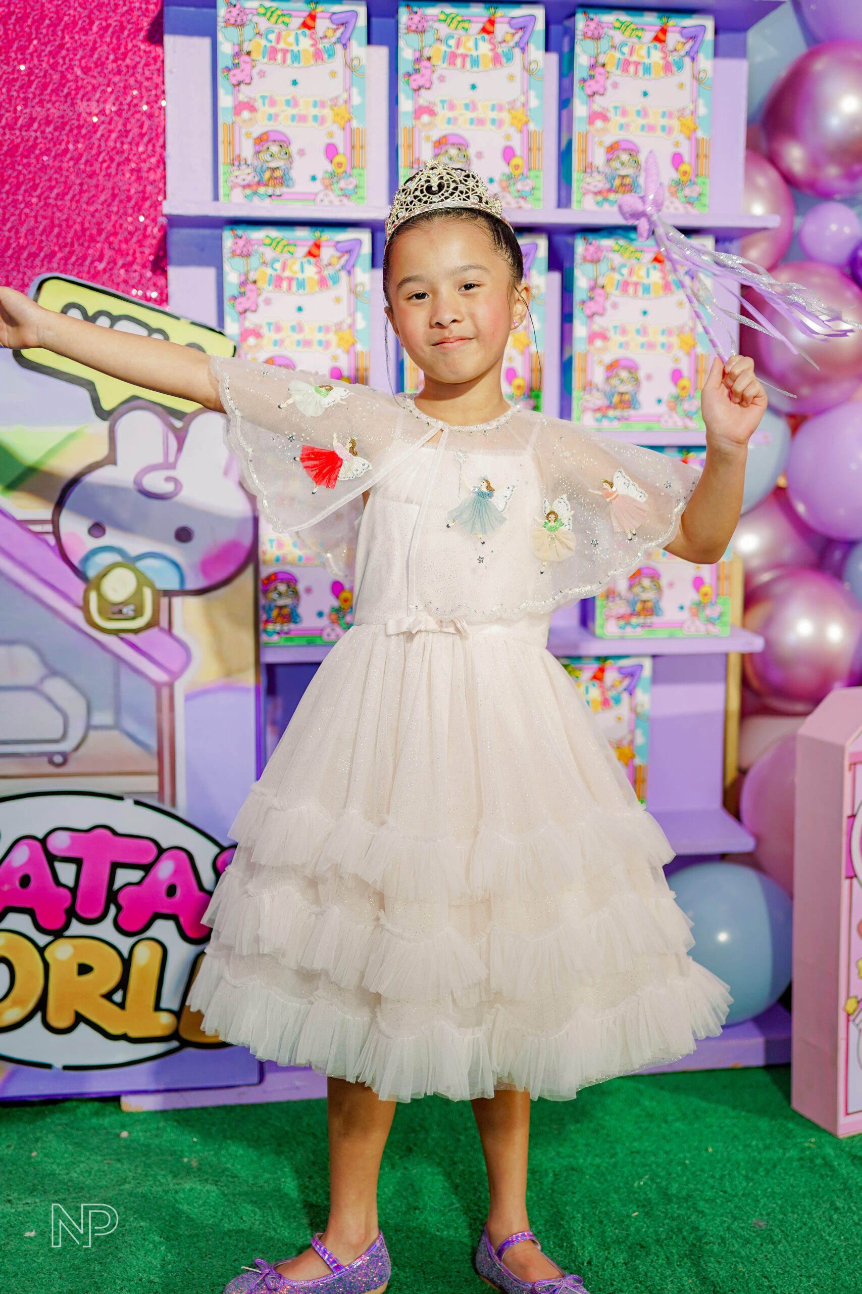 Avatar World kiddie party styling Metro Manila | Pandora-themed birthday setup for kids Philippines | fantasy jungle party decorations Manila | glow-in-the-dark Avatar birthday party Philippines | Avatar-inspired event stylist for children Metro Manila | magical jungle-themed party setup Philippines | immersive fantasy kids party decor Manila