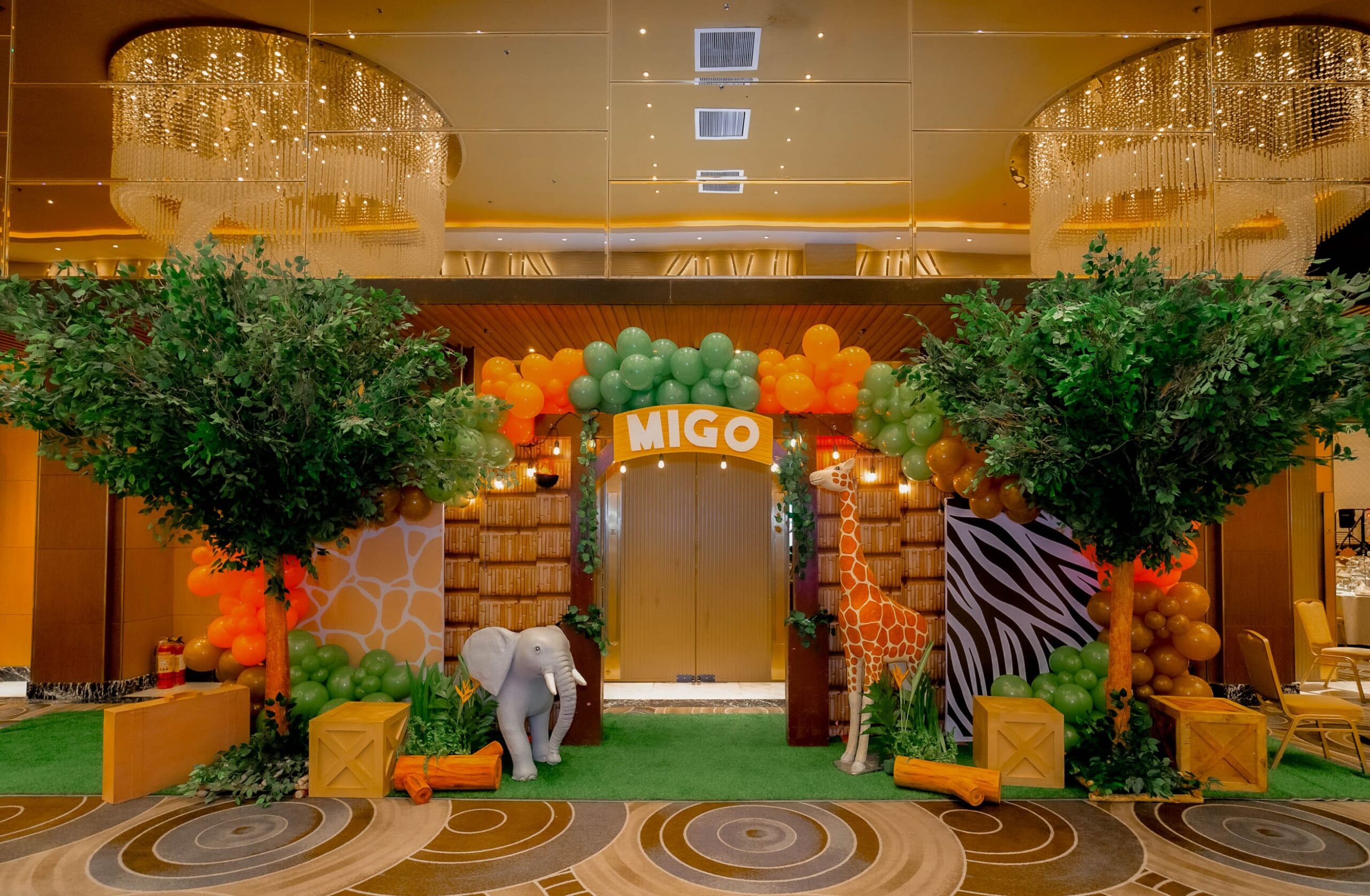 Migo_s 1st Birthday0007