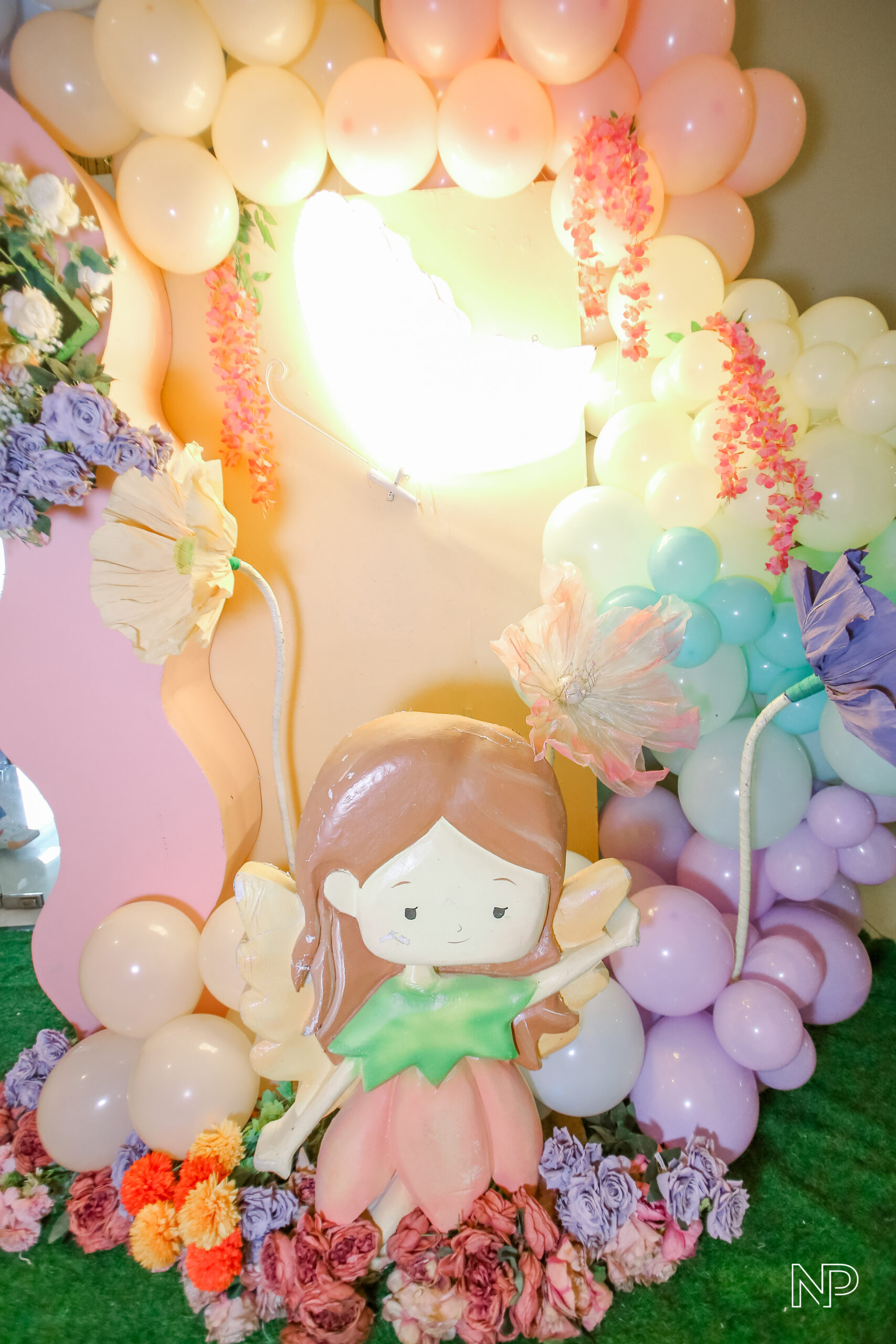 All Rights Reserved | Party Curators Event Styling Services 2025