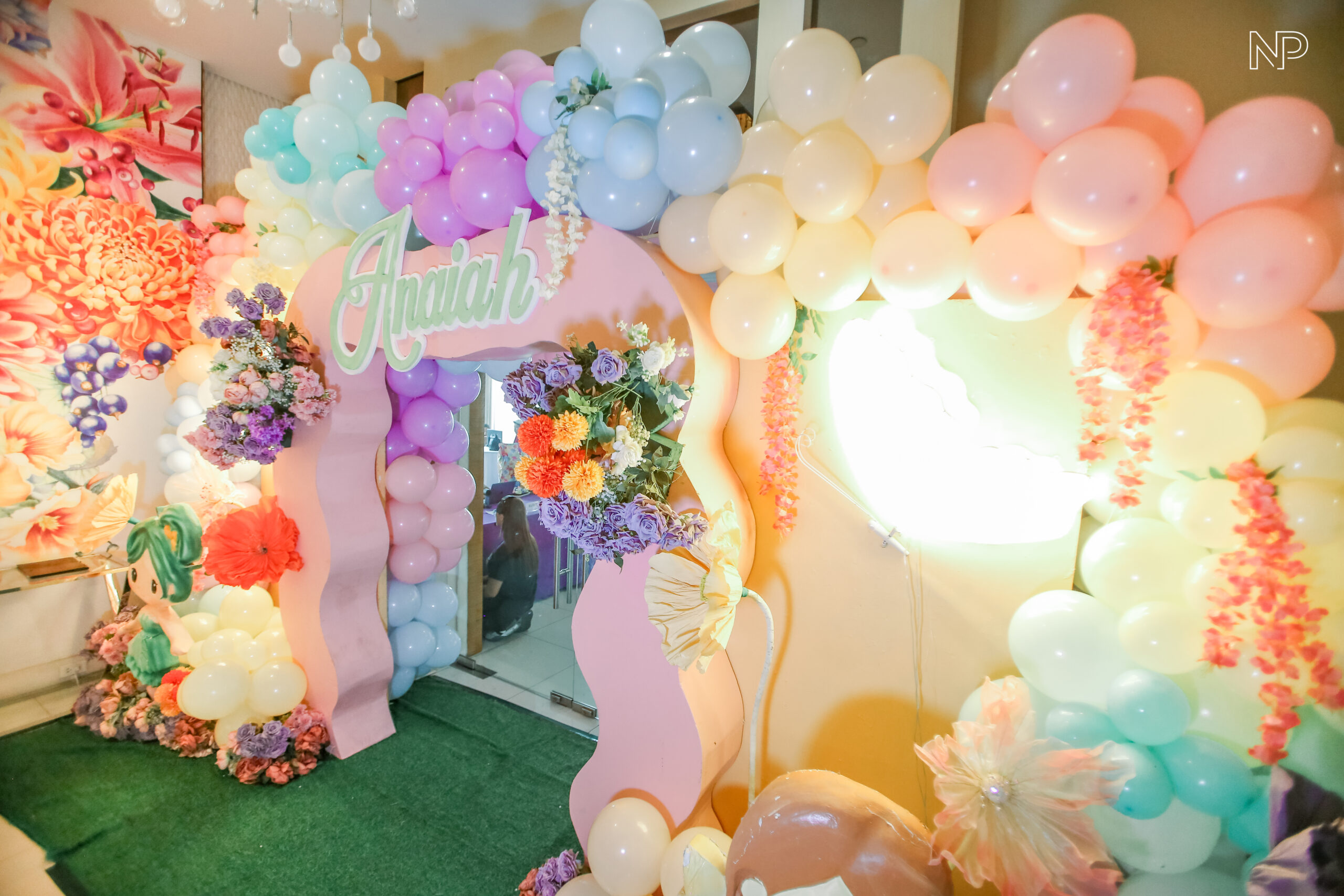 All Rights Reserved | Party Curators Event Styling Services 2025