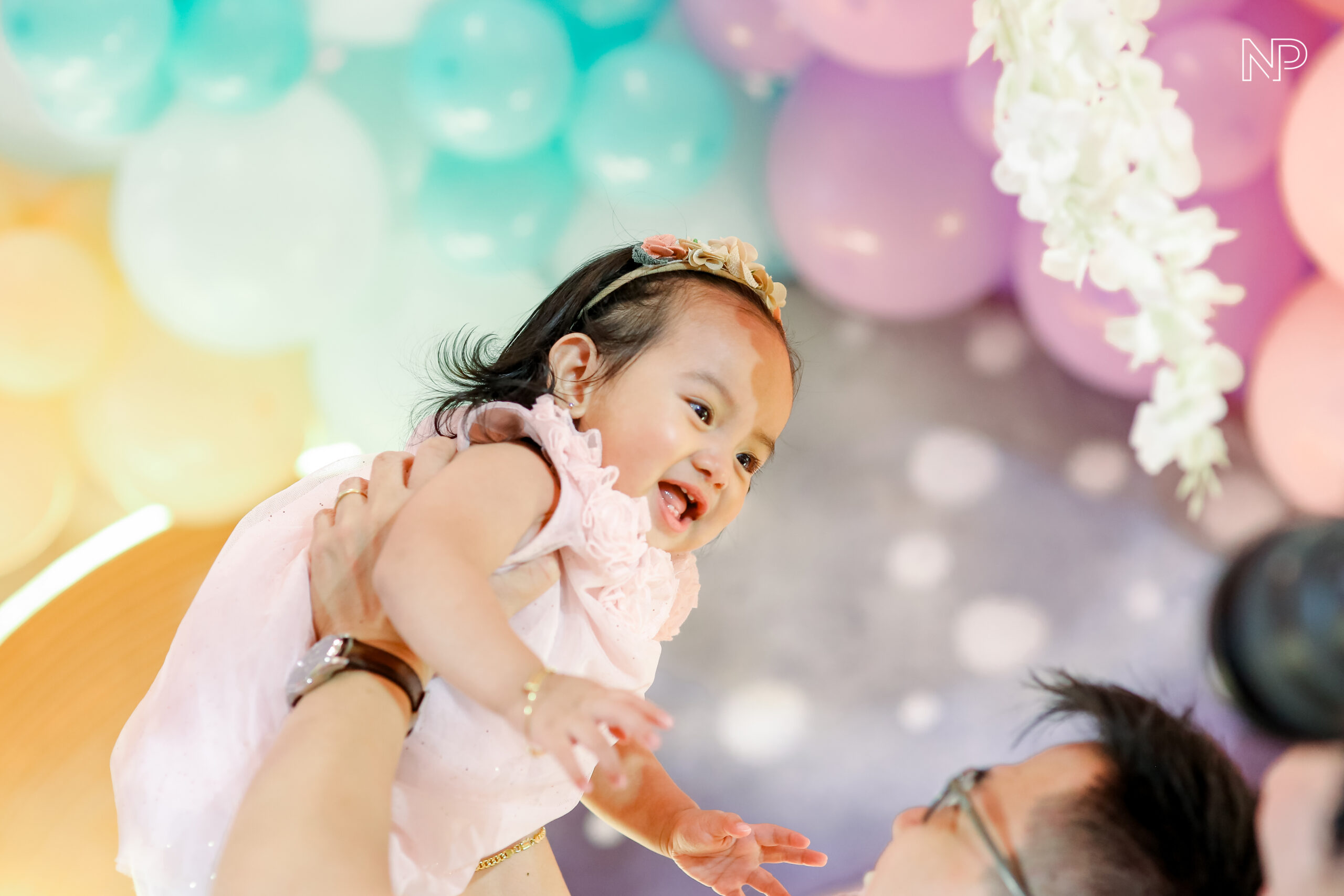 All Rights Reserved | Party Curators Event Styling Services 2025