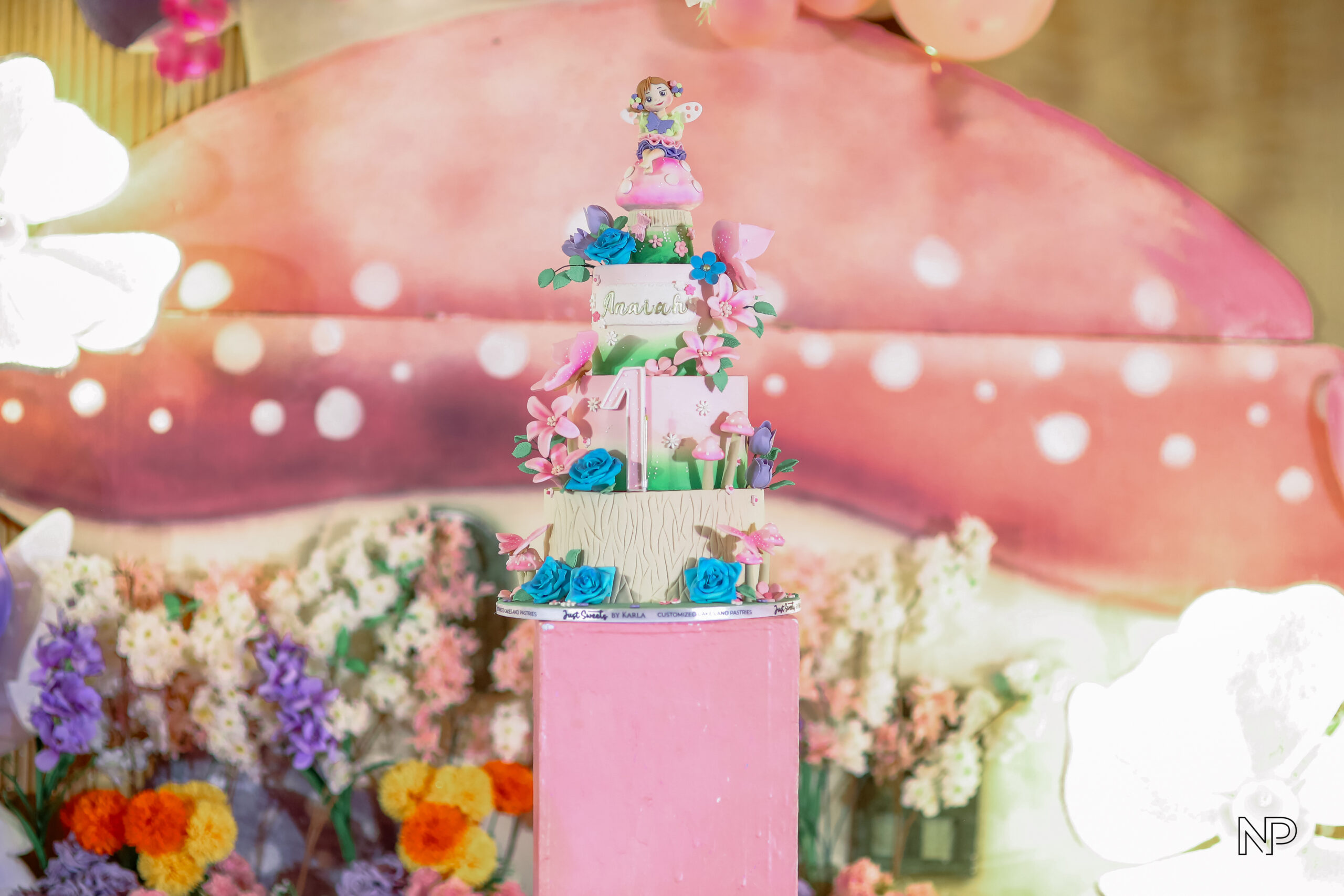 All Rights Reserved | Party Curators Event Styling Services 2025