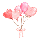 https://www.partycuratorsphilippines.com/wp-content/uploads/2025/05/BALLOON2.png
