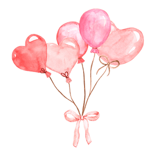https://www.partycuratorsphilippines.com/wp-content/uploads/2025/05/BALOON-BIGGER.png
