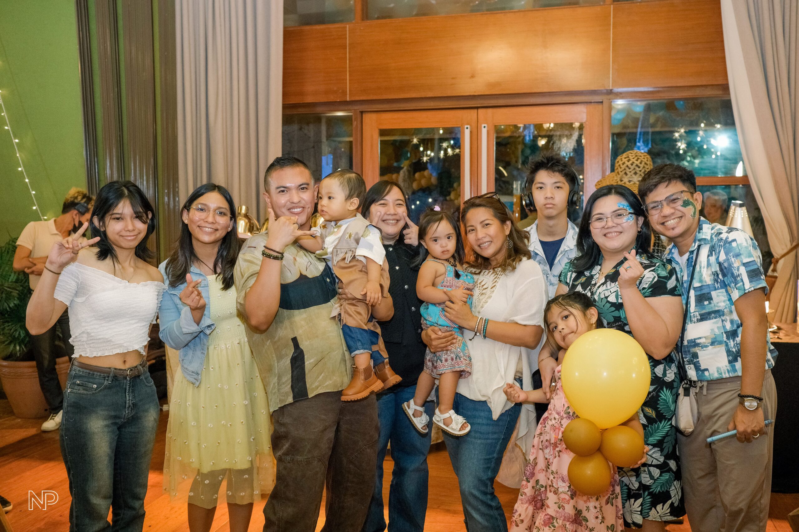 Desert road trip theme kids party styling Metro Manila | boho desert birthday setup Philippines | kids road trip party decorations Manila | adventure-themed children's event stylist Philippines | cactus and camper van party decor Metro Manila | bohemian kids birthday party setup Philippines | desert-inspired celebration styling for kids Manila