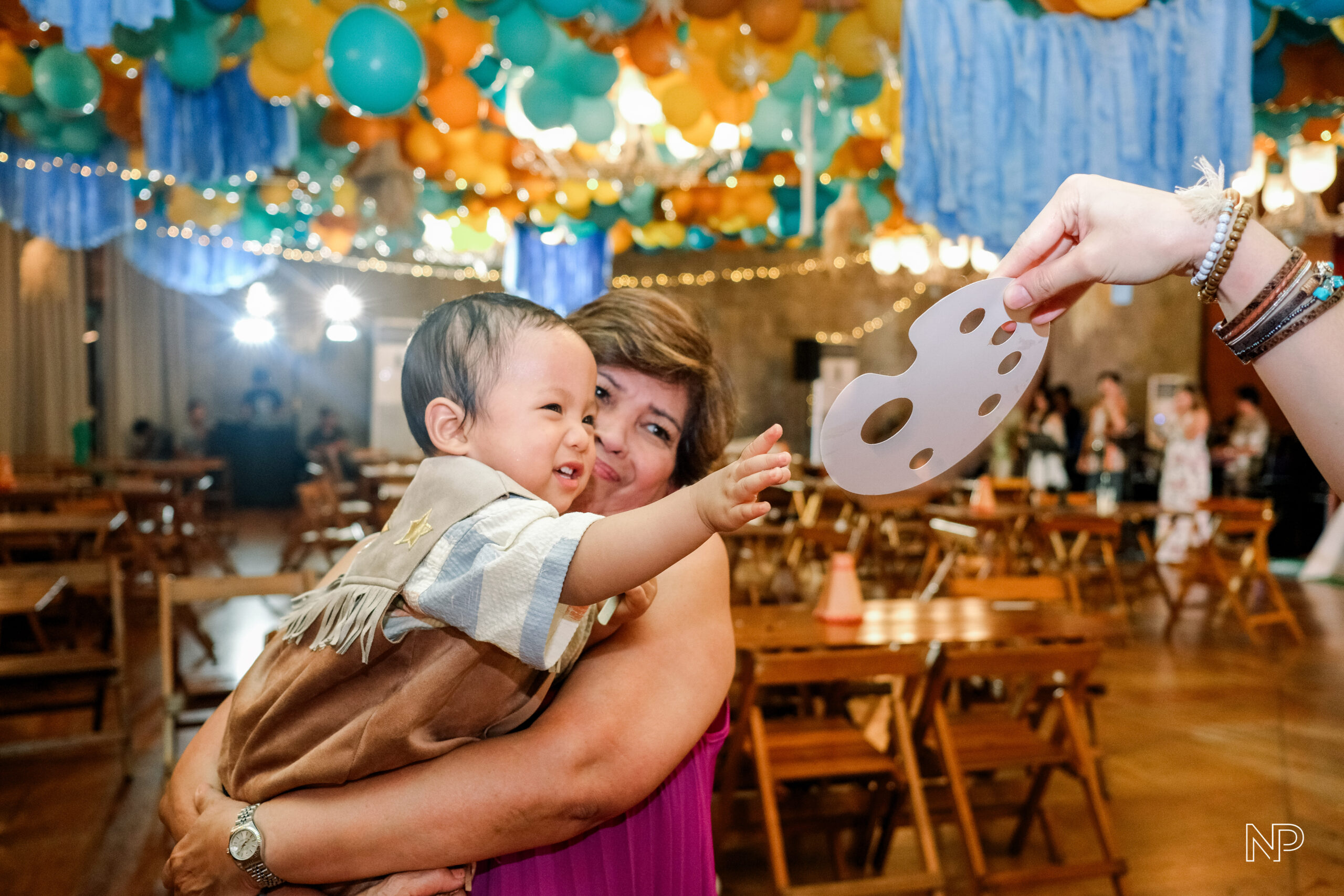 Desert road trip theme kids party styling Metro Manila | boho desert birthday setup Philippines | kids road trip party decorations Manila | adventure-themed children's event stylist Philippines | cactus and camper van party decor Metro Manila | bohemian kids birthday party setup Philippines | desert-inspired celebration styling for kids Manila