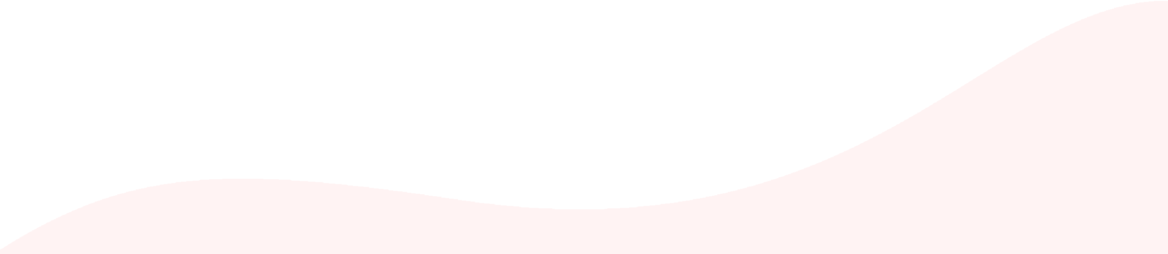bt_bb_section_bottom_section_coverage_image