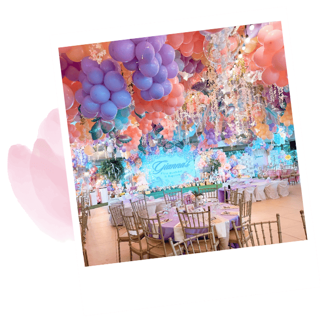 https://www.partycuratorsphilippines.com/wp-content/uploads/2025/05/party-curators-event-recommendations-.png