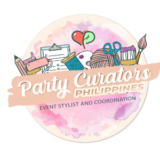 https://www.partycuratorsphilippines.com/wp-content/uploads/2025/05/partycurators-160x160.png