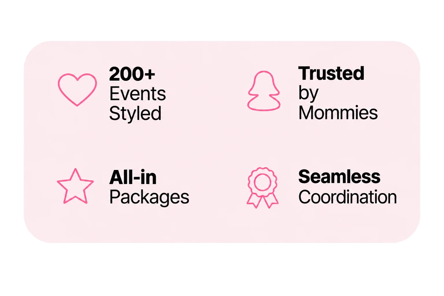 part curators homepage icons https://www.partycuratorsphilippines.com/wp-content/uploads/2026/08/ChatGPT-Image-Aug-11-2026-04_58_30-AM.webp