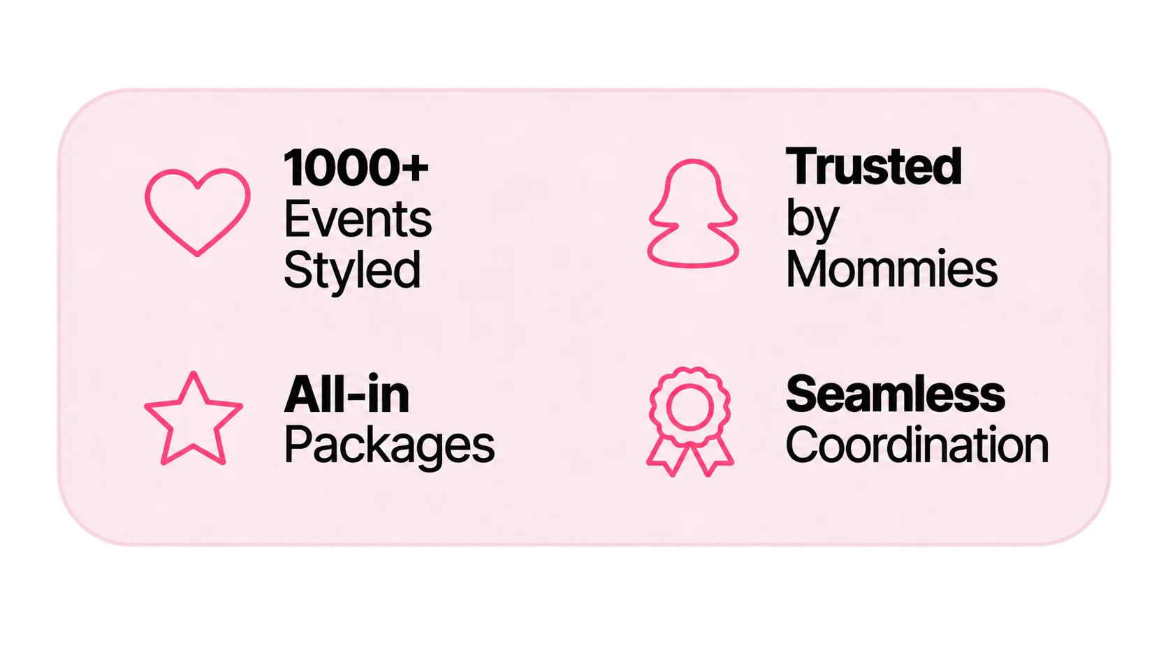 part curators homepage icons https://www.partycuratorsphilippines.com/wp-content/uploads/2026/08/first-section-guarantees.webp