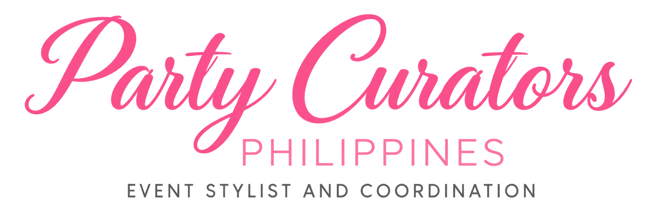 Party Curators Philippines