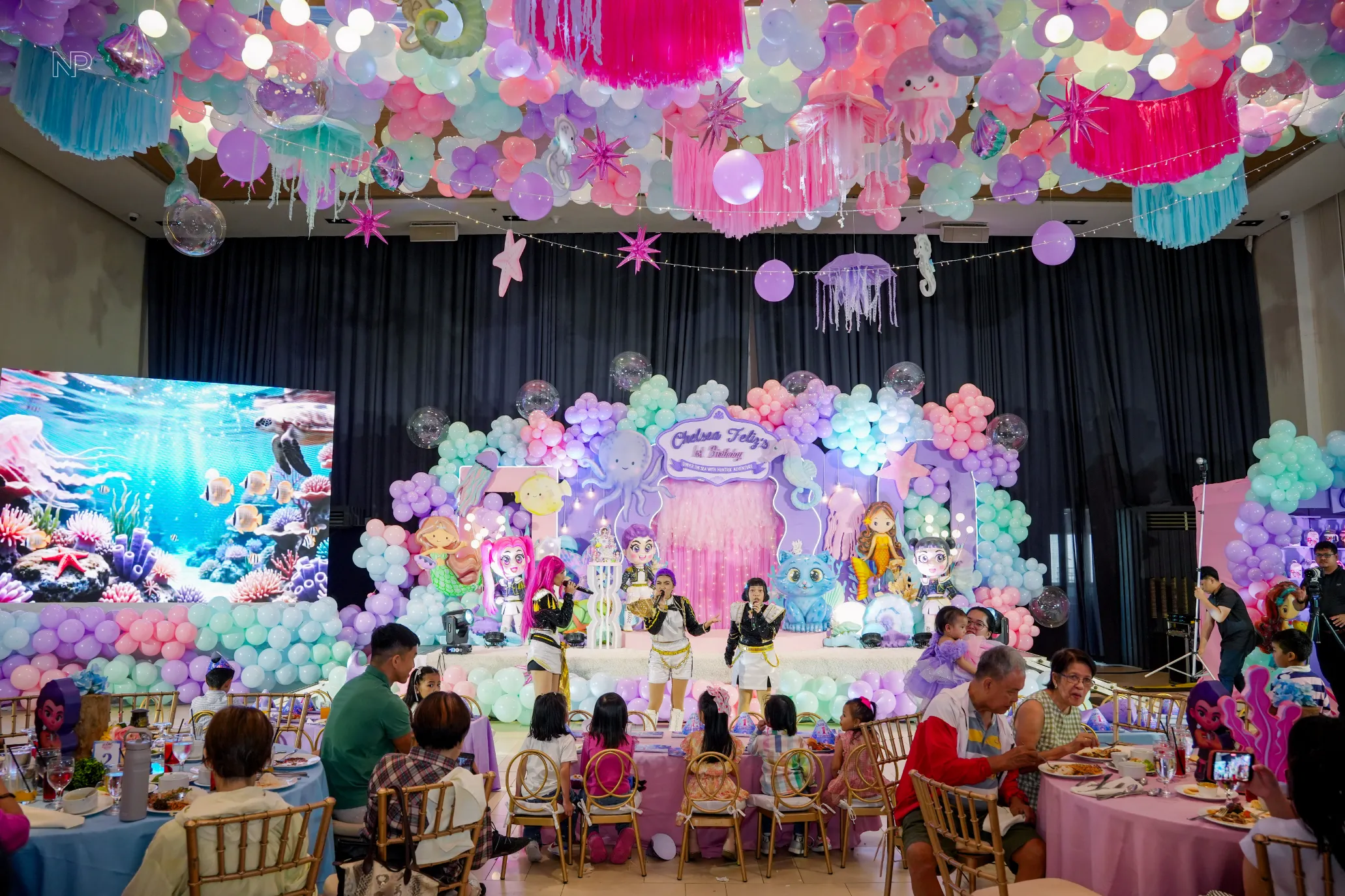 DSC09320