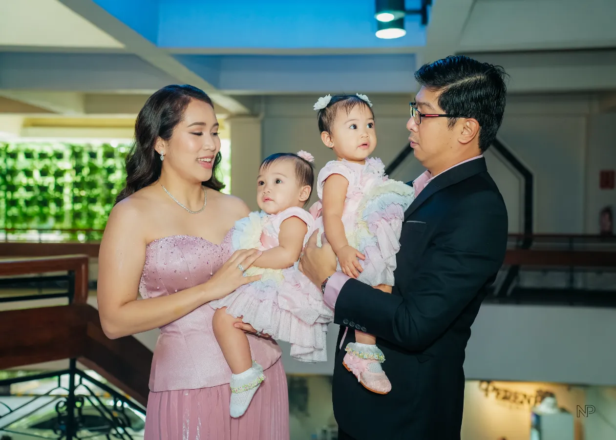 JLY05122