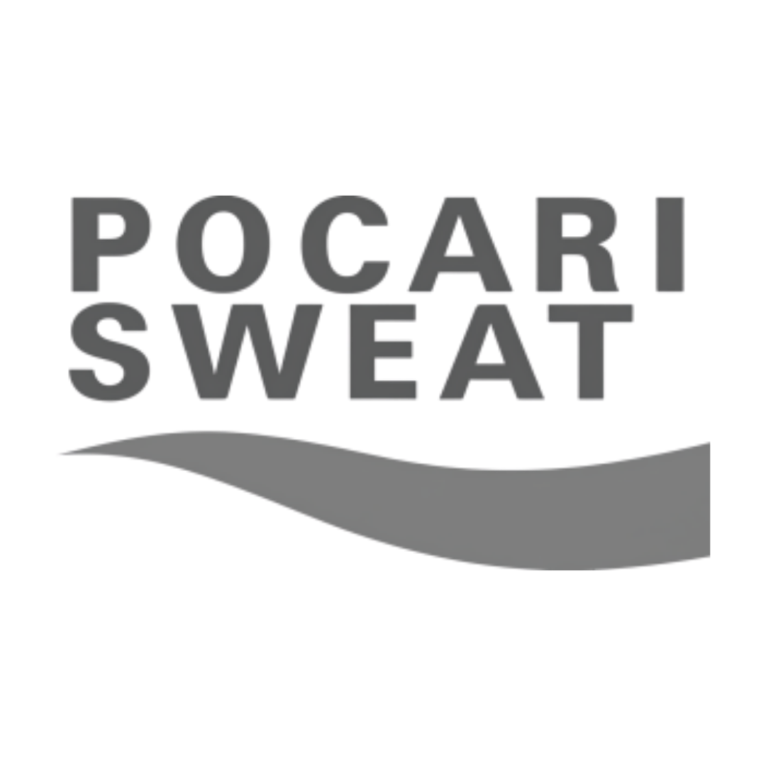 pocari 2