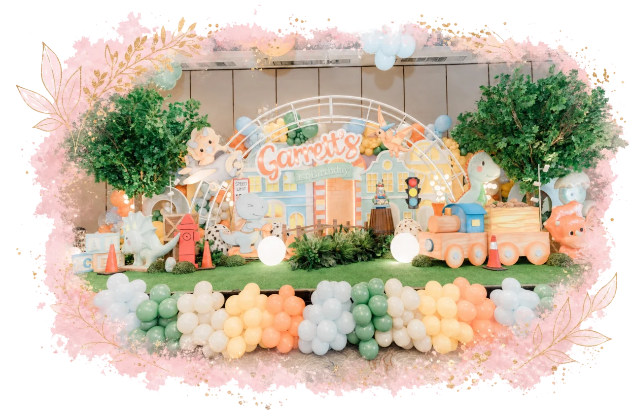 services https://www.partycuratorsphilippines.com/wp-content/uploads/2026/09/services-1280x850.webp
